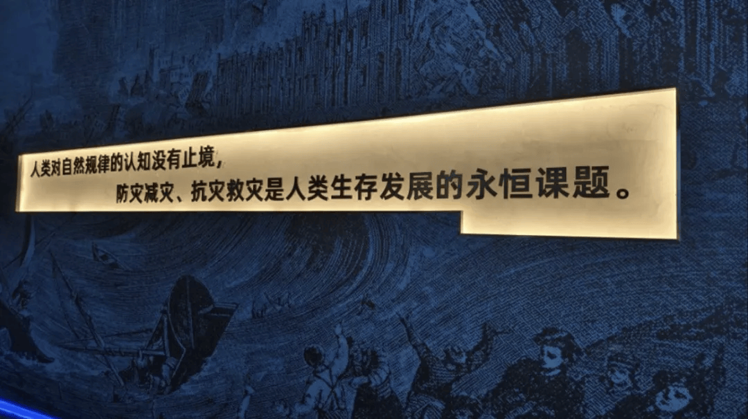 思辨作文必讀好素材！精選33句博物館里找到的「滿分金句」，用作分論點超贊！