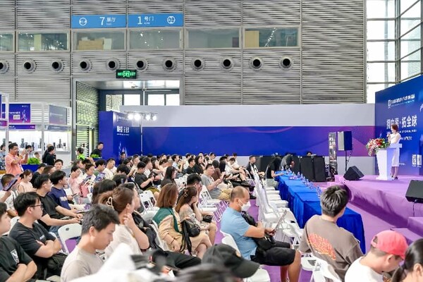 搶占開年先機(jī)，聚焦深圳電子：2026 IEAE深圳電子展3月30日盛大開幕