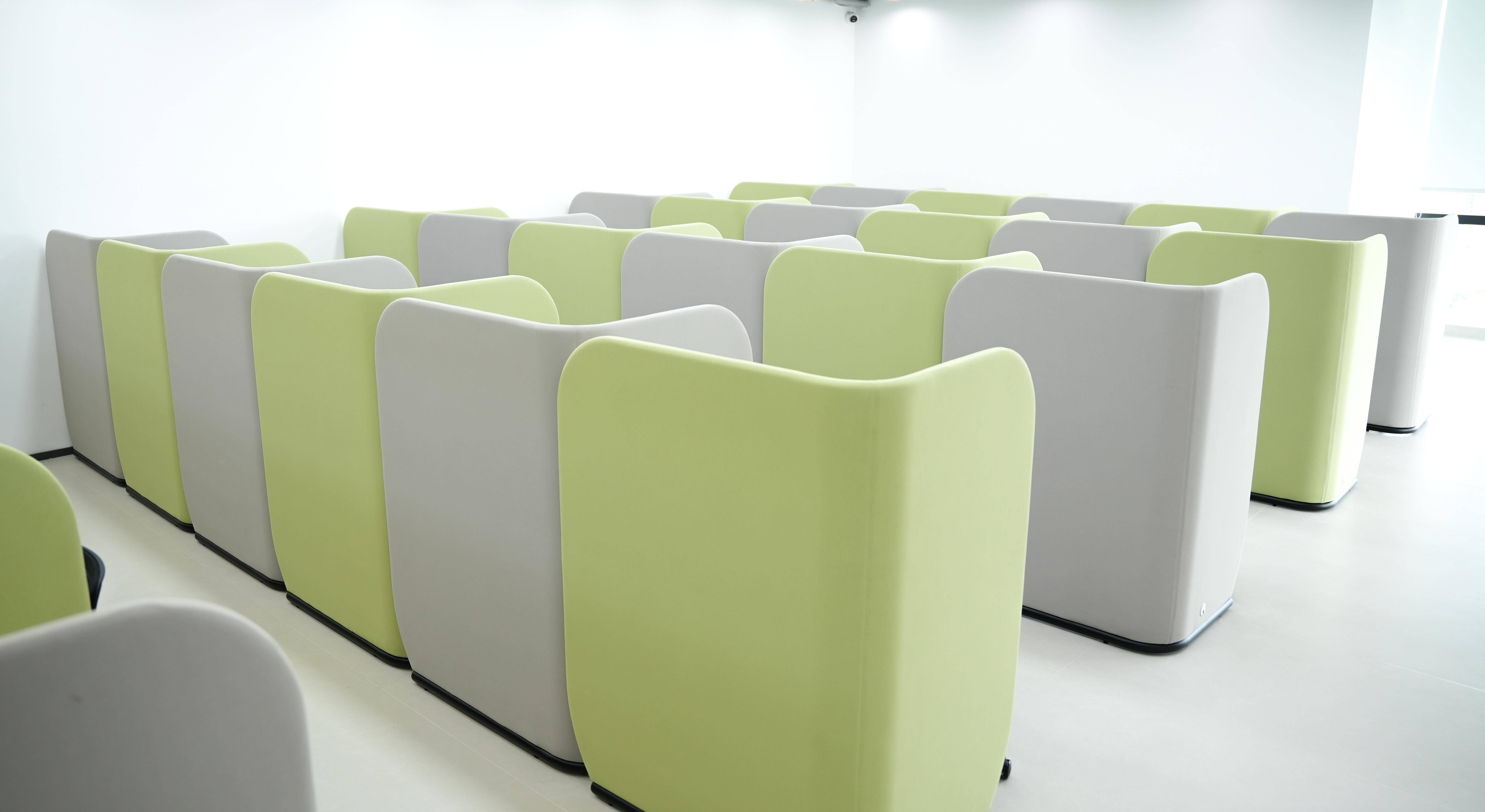 靠譜的新航道學(xué)校：國內(nèi)考研,考研集訓(xùn),專業(yè)課考研,保研,公共課考研實力推薦