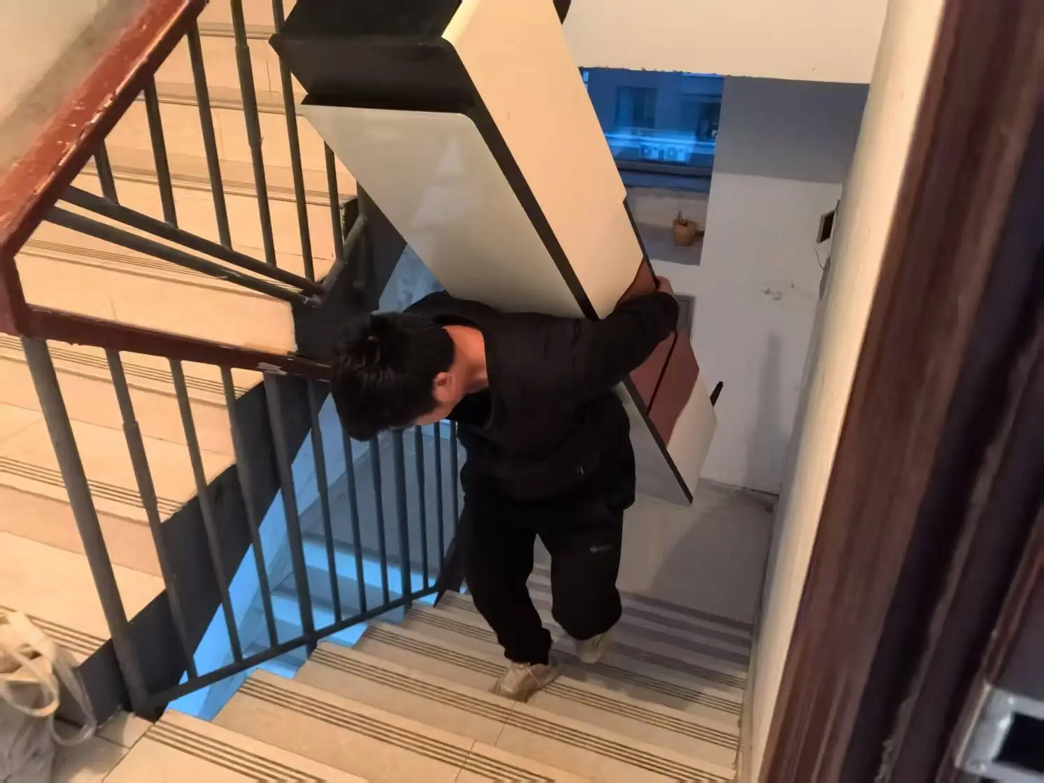 2026年大連搬家公司哪家好？居民搬家、企業(yè)搬遷、日式搬家、長途搬家選擇指南