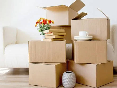 2026年東莞搬家服務(wù)深度推薦：居民搬家/日式搬家/鴻福搬家，收納整理與專業(yè)搬廠公司精選指南