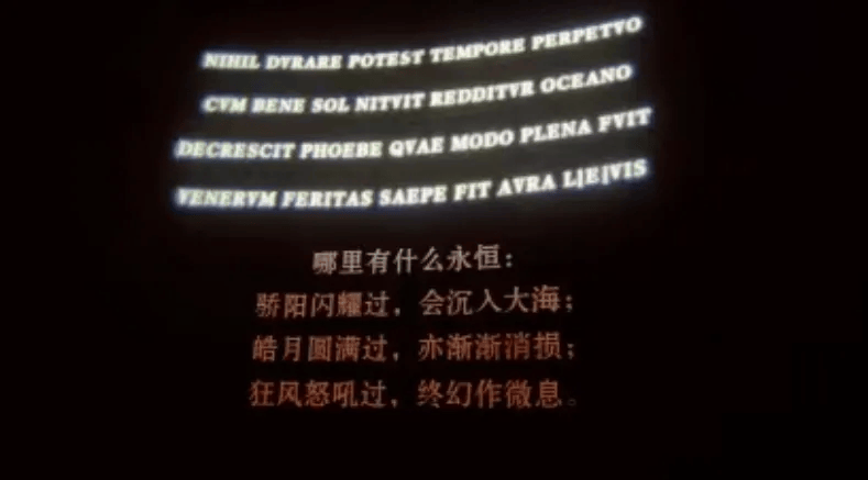 思辨作文必讀好素材！精選33句博物館里找到的「滿分金句」，用作分論點超贊！