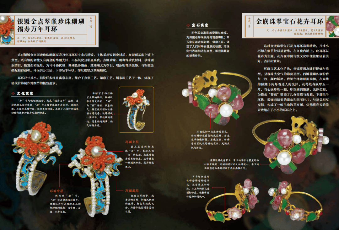 琺瑯器、漆器、文房、壁畫、繪畫、書法、衣冠、珠寶、兵器、建筑，《國粹全書》