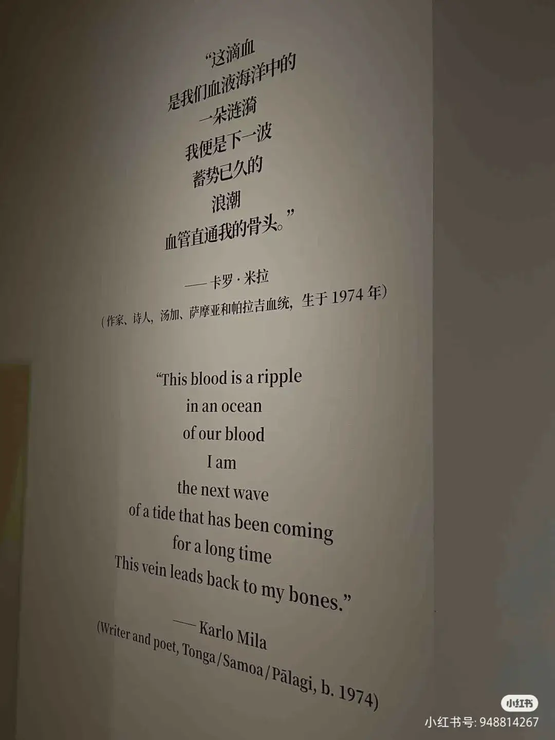 思辨作文必讀好素材！精選33句博物館里找到的「滿分金句」，用作分論點超贊！