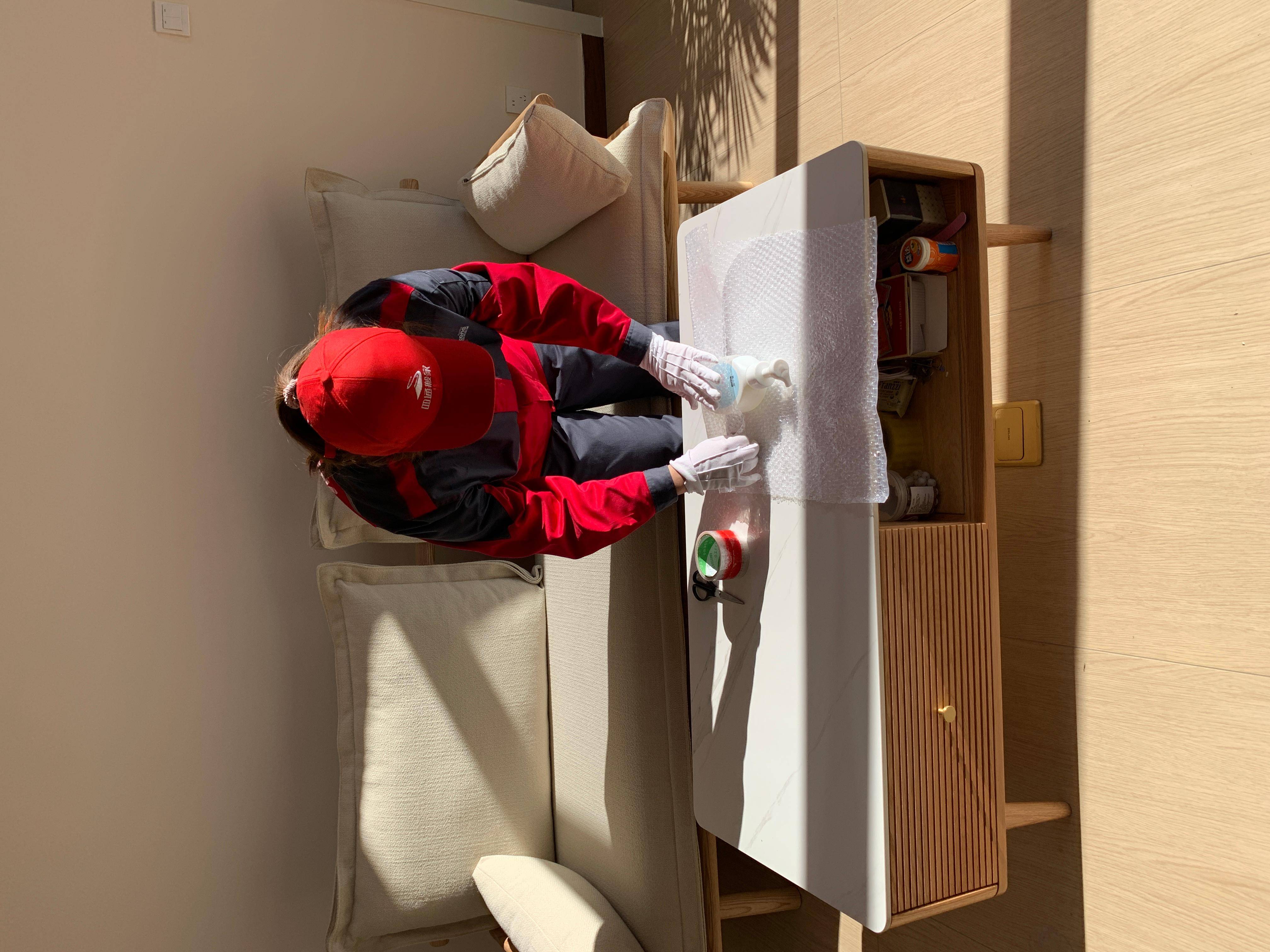 靠譜的四通搬家服務(wù)推薦，企業(yè)搬遷/長(zhǎng)途搬家/廠房搬家一站式解決，專業(yè)團(tuán)隊(duì)全程護(hù)航