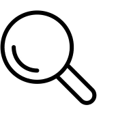 有編制！寧德市廣播電視臺公開招聘啦