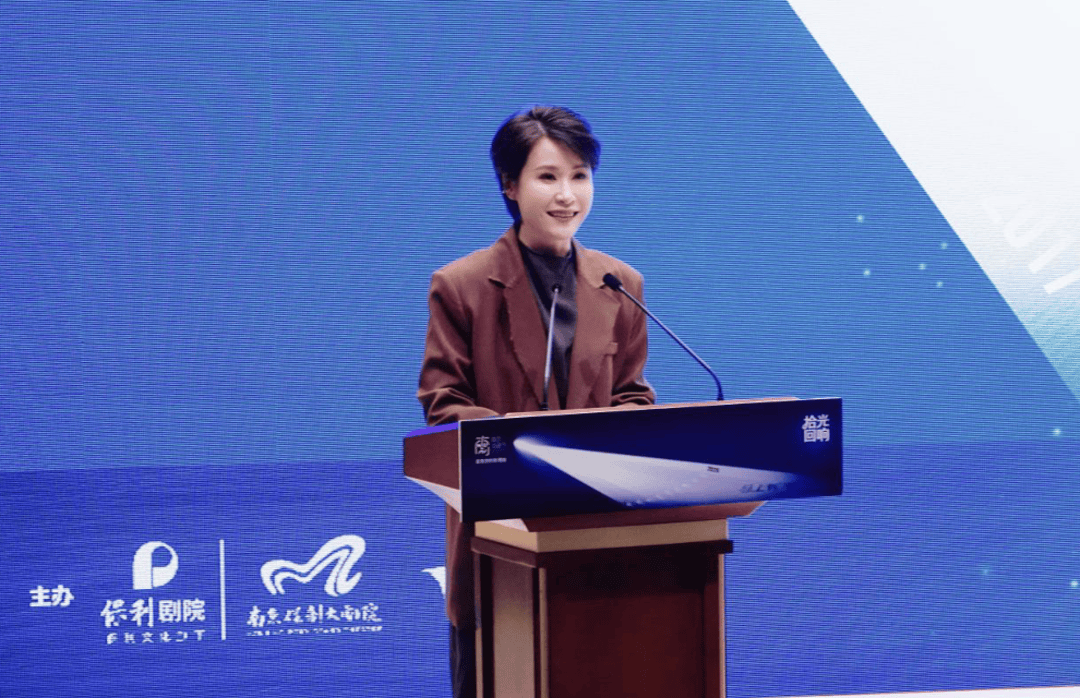 推進“戲劇進商圈”，新增“戲曲單元”，2026南京戲劇節(jié)亮點頻出