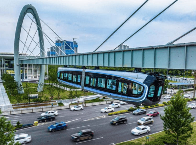 油價破9在即？別慌！6個省油妙招請收藏