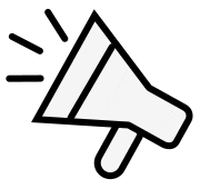 有編制！寧德市廣播電視臺公開招聘啦