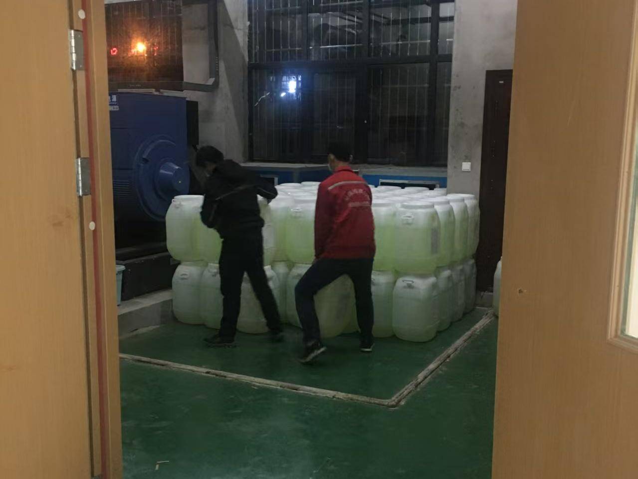 靠譜的長(zhǎng)途搬家服務(wù)商實(shí)力梳理：石家莊樂(lè)邦搬家綜合評(píng)估參考