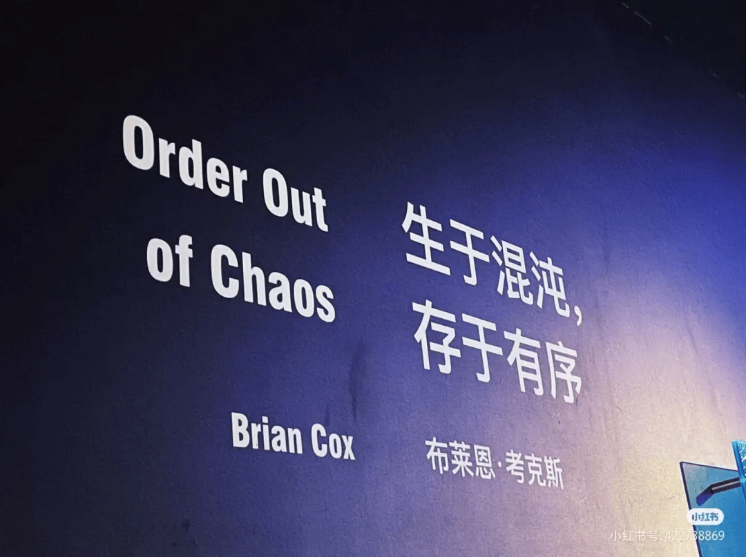 思辨作文必讀好素材！精選33句博物館里找到的「滿分金句」，用作分論點超贊！