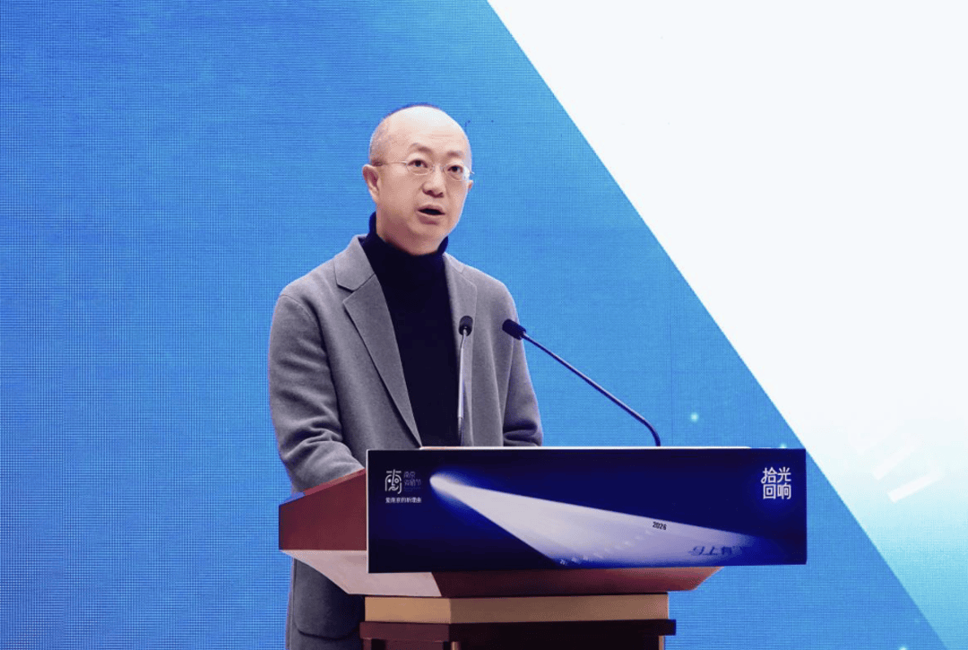 推進“戲劇進商圈”，新增“戲曲單元”，2026南京戲劇節(jié)亮點頻出