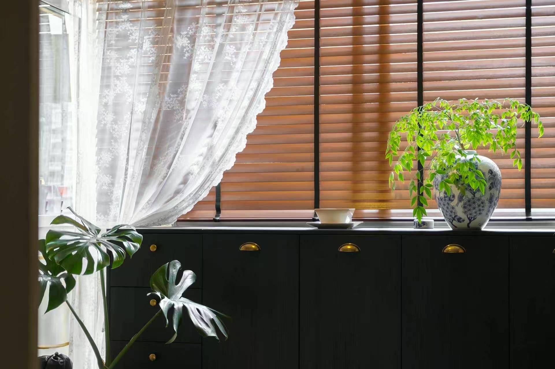 佛山市大改家裝飾裝修有限公司：靠譜裝修與中古風(fēng)裝修高級(jí)感品牌推薦