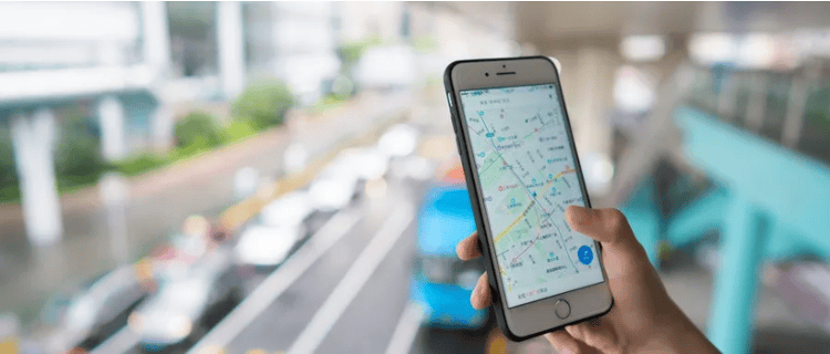 油價破9在即？別慌！6個省油妙招請收藏