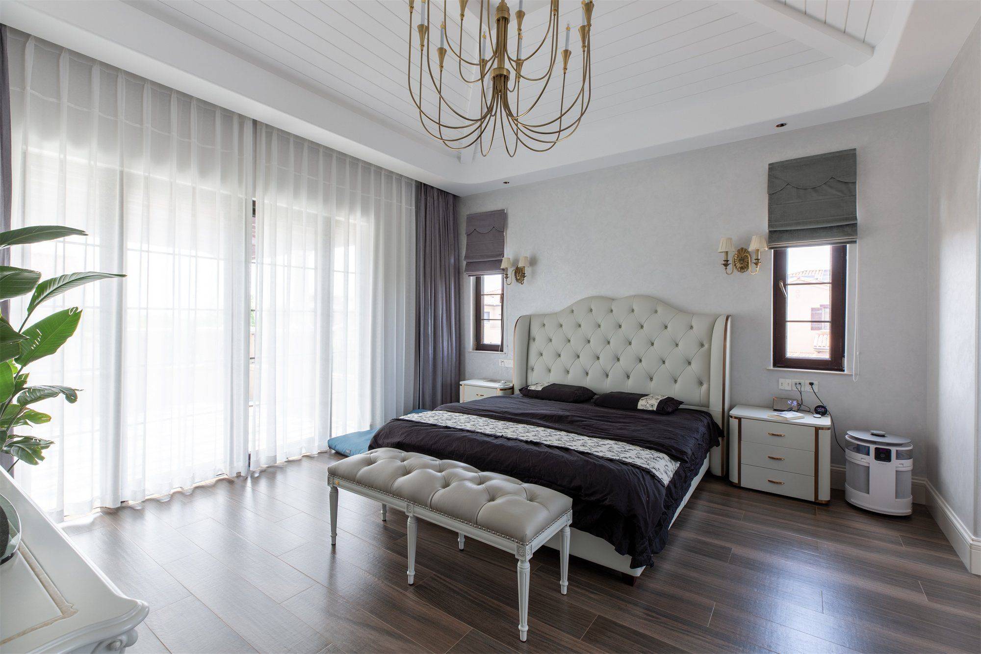 2026年天津裝修公司哪家好？藝禾裝飾以精細(xì)化管理提升裝修服務(wù)性?xún)r(jià)比