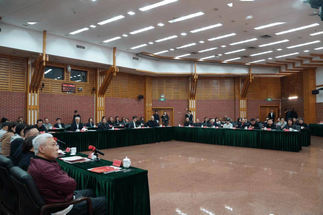 文學、影視如何賦能貴州——從“書齋”到“山水”的深度躍遷