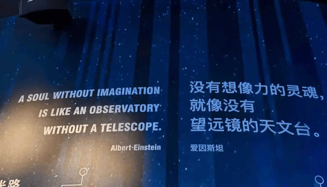 思辨作文必讀好素材！精選33句博物館里找到的「滿分金句」，用作分論點超贊！