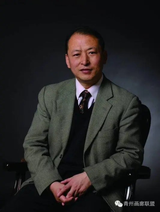 原創(chuàng)“藝海墨緣”毛公強(qiáng)、黃炳壯書(shū)法作品聯(lián)展開(kāi)幕