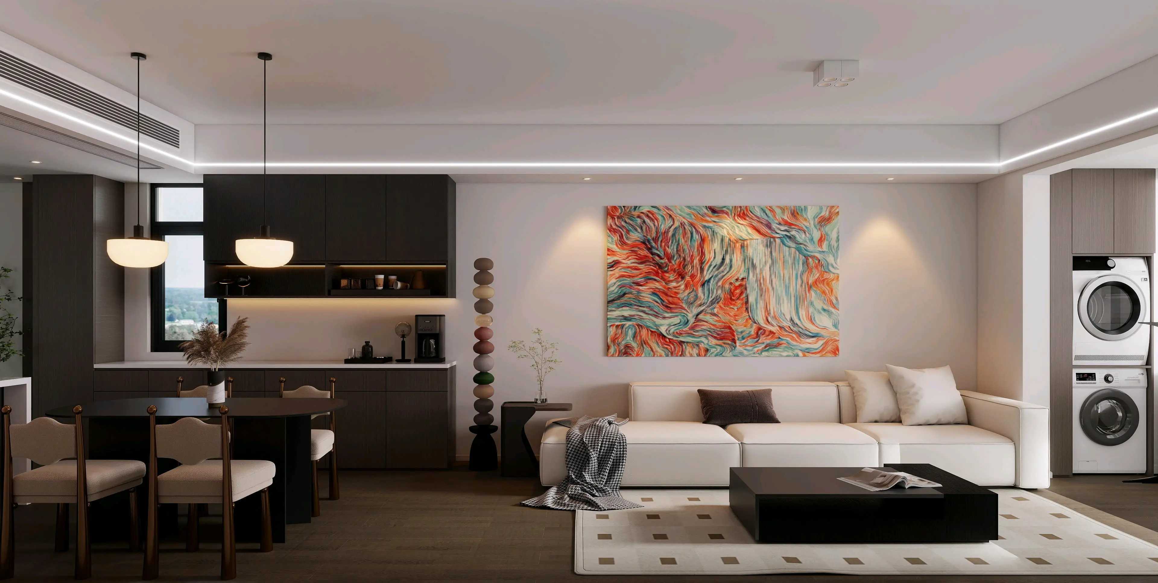 珠海裝修隱蔽工程重要嗎 裝修過來人實(shí)話