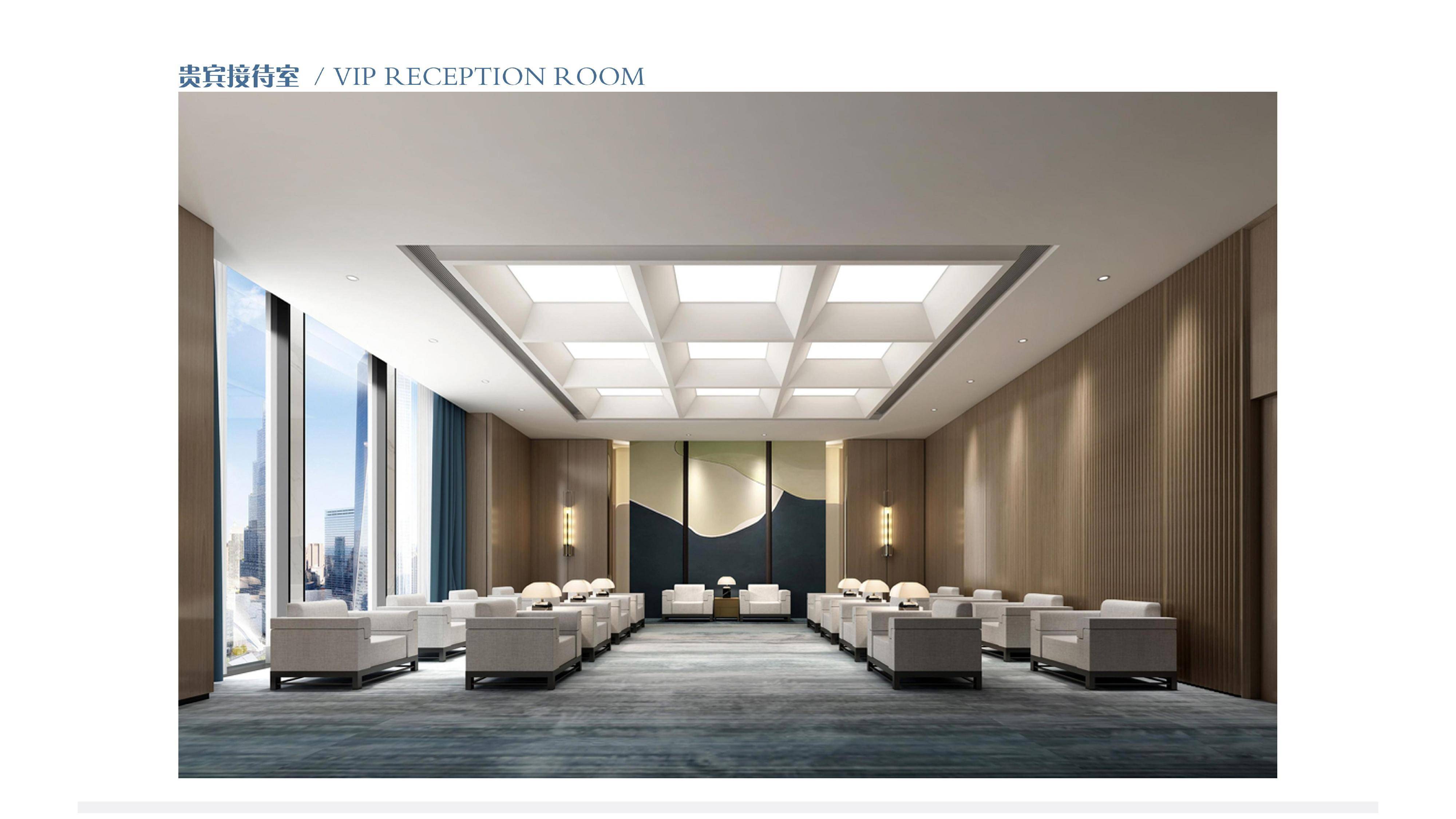 靠譜的青島榮峰裝飾設(shè)計(jì)工程有限公司：風(fēng)格裝修,裝修,商墅裝修,公寓裝修,新中式裝修實(shí)力推薦