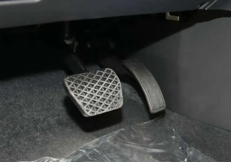 油價破9在即？別慌！6個省油妙招請收藏