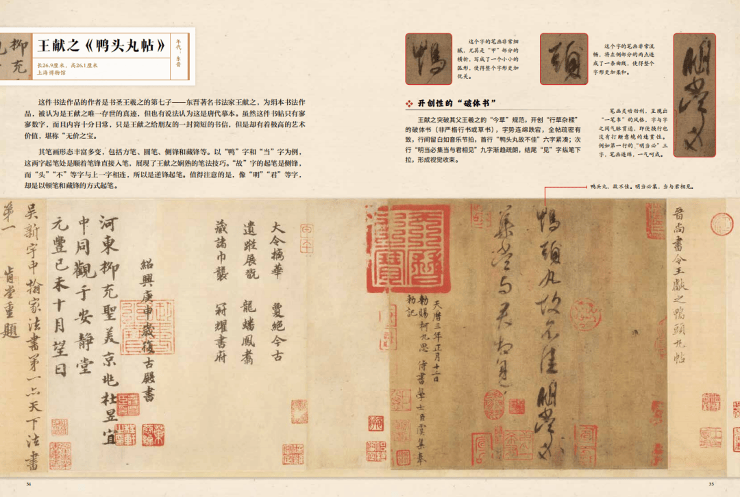 琺瑯器、漆器、文房、壁畫、繪畫、書法、衣冠、珠寶、兵器、建筑，《國粹全書》