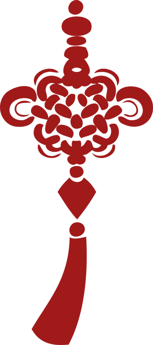 琺瑯器、漆器、文房、壁畫、繪畫、書法、衣冠、珠寶、兵器、建筑，《國粹全書》