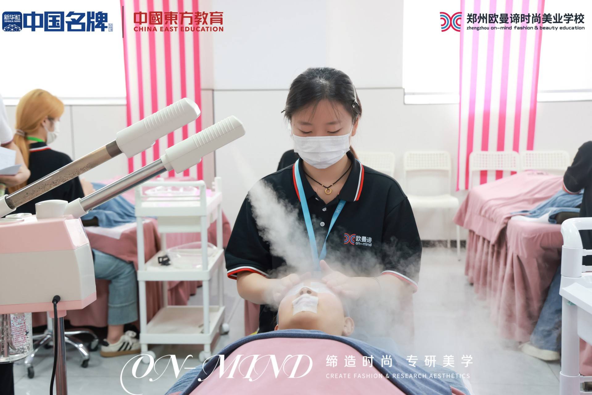 歸納美容學校怎么收費，學寵物美容價格怎樣