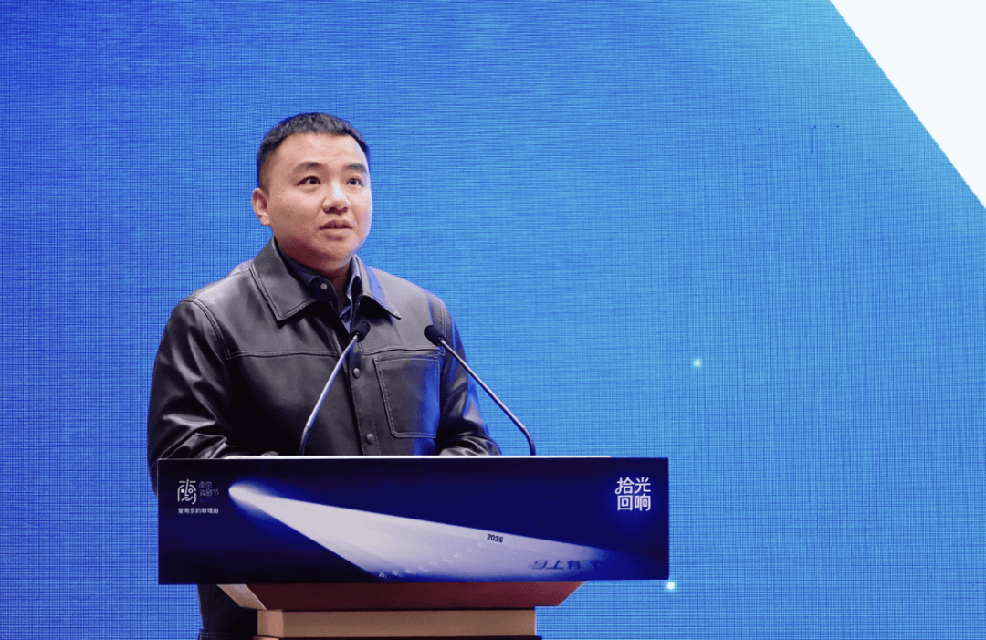 推進“戲劇進商圈”，新增“戲曲單元”，2026南京戲劇節(jié)亮點頻出