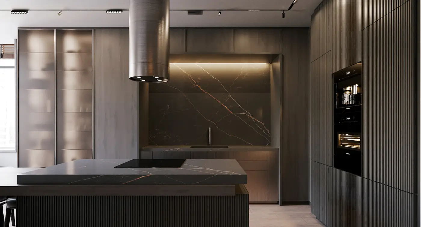 上海裝修領(lǐng)域六家對(duì)應(yīng)著不同需求的裝修公司