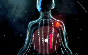 女性最佳“絕經(jīng)期”已公布，不是50歲，而是這個數(shù)，越接近越健康!