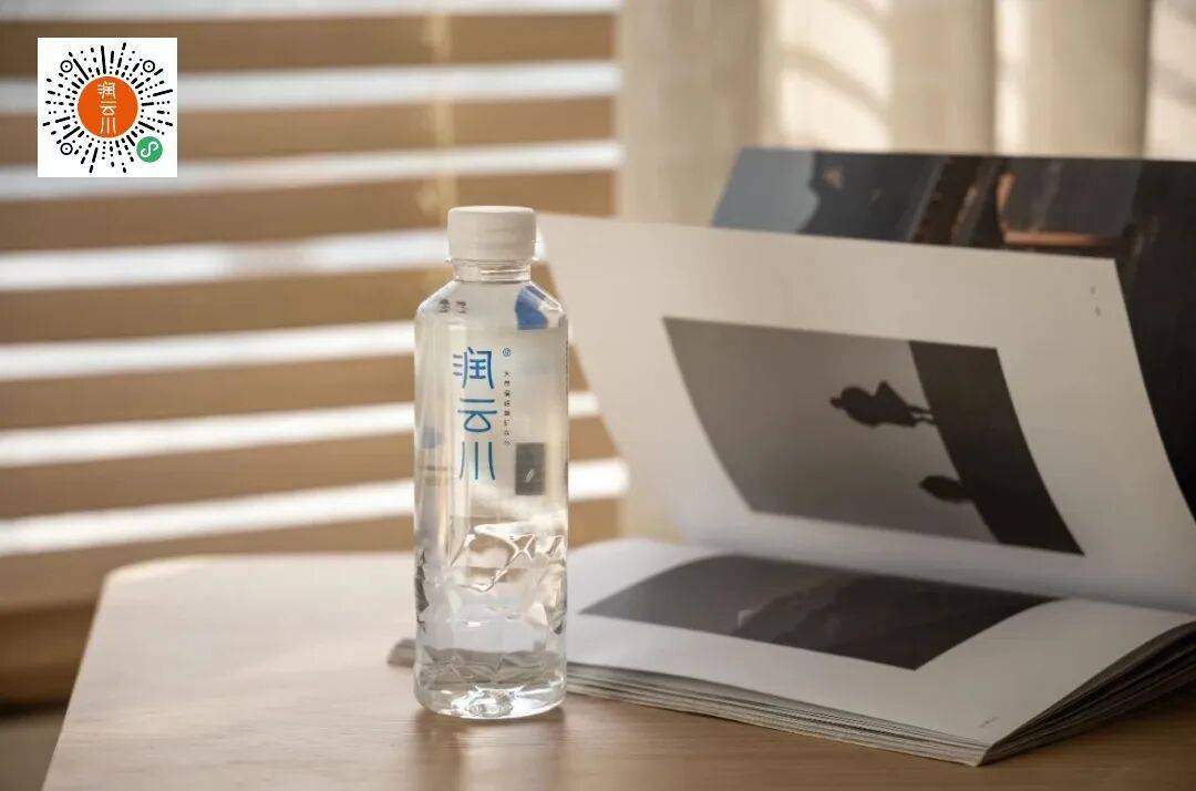 徐州這里公開招聘！