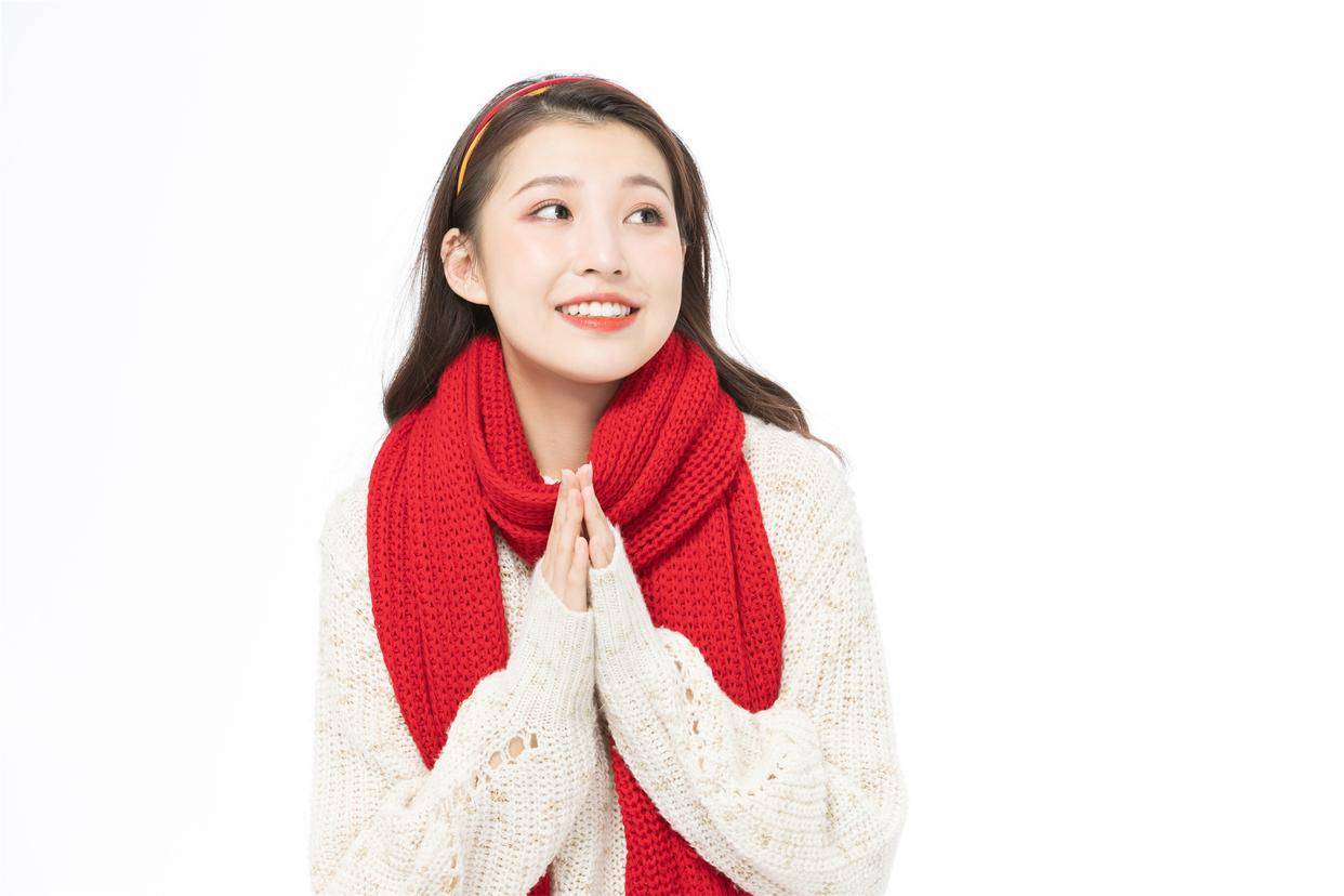 原創(chuàng)女性要幾年才能放下已經(jīng)發(fā)生過“關(guān)系”的男人？