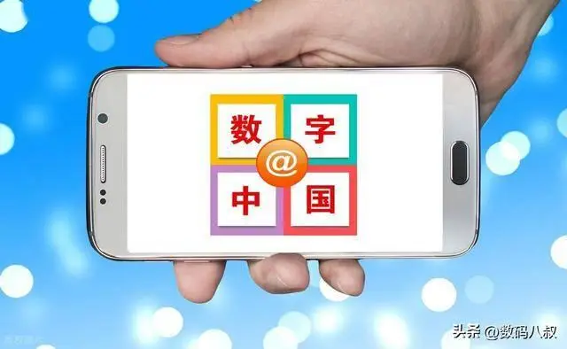 原創(chuàng)全球科技十大熱點：華為、英偉達(dá)霸榜，國產(chǎn)崛起，件件關(guān)乎你我