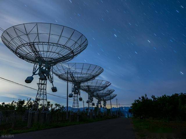 原創(chuàng)全球科技十大熱點：華為、英偉達(dá)霸榜，國產(chǎn)崛起，件件關(guān)乎你我