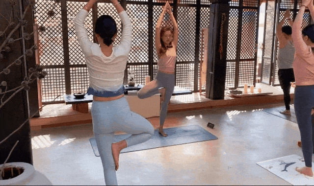 女性最佳“絕經(jīng)期”已公布，不是50歲，而是這個數(shù)，越接近越健康!