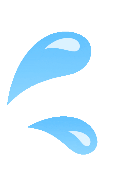 成都保租房租金補(bǔ)貼可以領(lǐng)多久？附補(bǔ)貼流程→