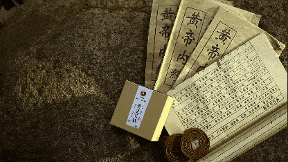 女性最佳“絕經(jīng)期”已公布，不是50歲，而是這個數(shù)，越接近越健康!