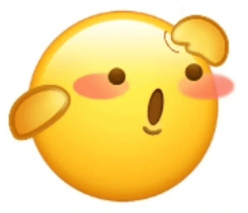 徐州這里公開招聘！