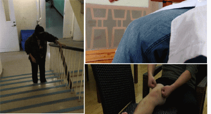 女性最佳“絕經(jīng)期”已公布，不是50歲，而是這個數(shù)，越接近越健康!