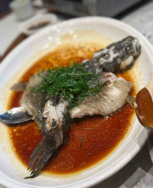 廣州美食，人氣口味大排檔，真的值得解鎖！