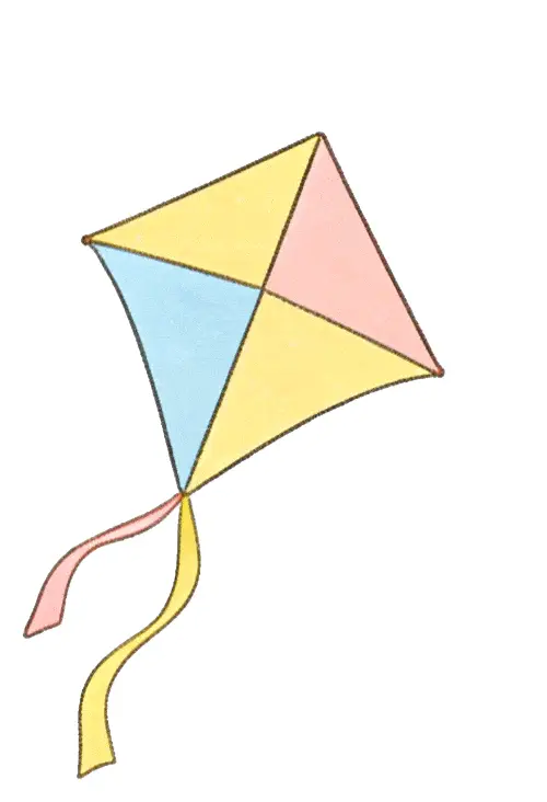 成都保租房租金補(bǔ)貼可以領(lǐng)多久？附補(bǔ)貼流程→