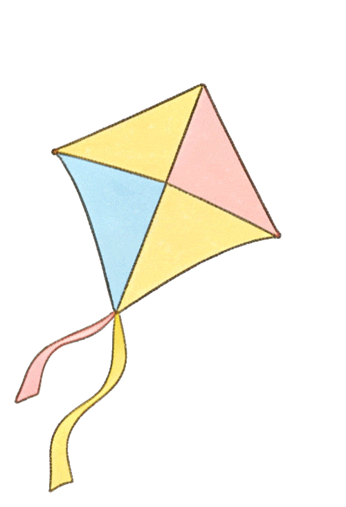 成都保租房租金補(bǔ)貼可以領(lǐng)多久？附補(bǔ)貼流程→