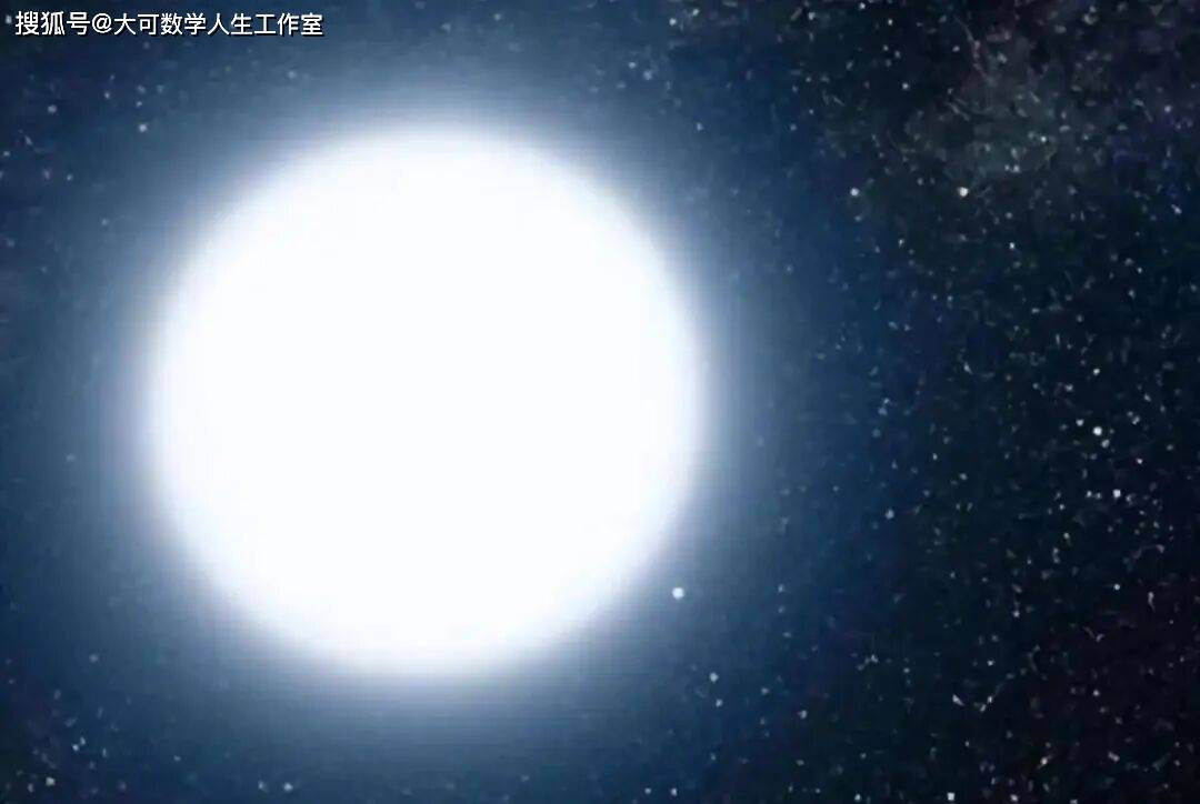 電子帶負(fù)電原子核帶正電，為何電子沒有墜落到原子核？