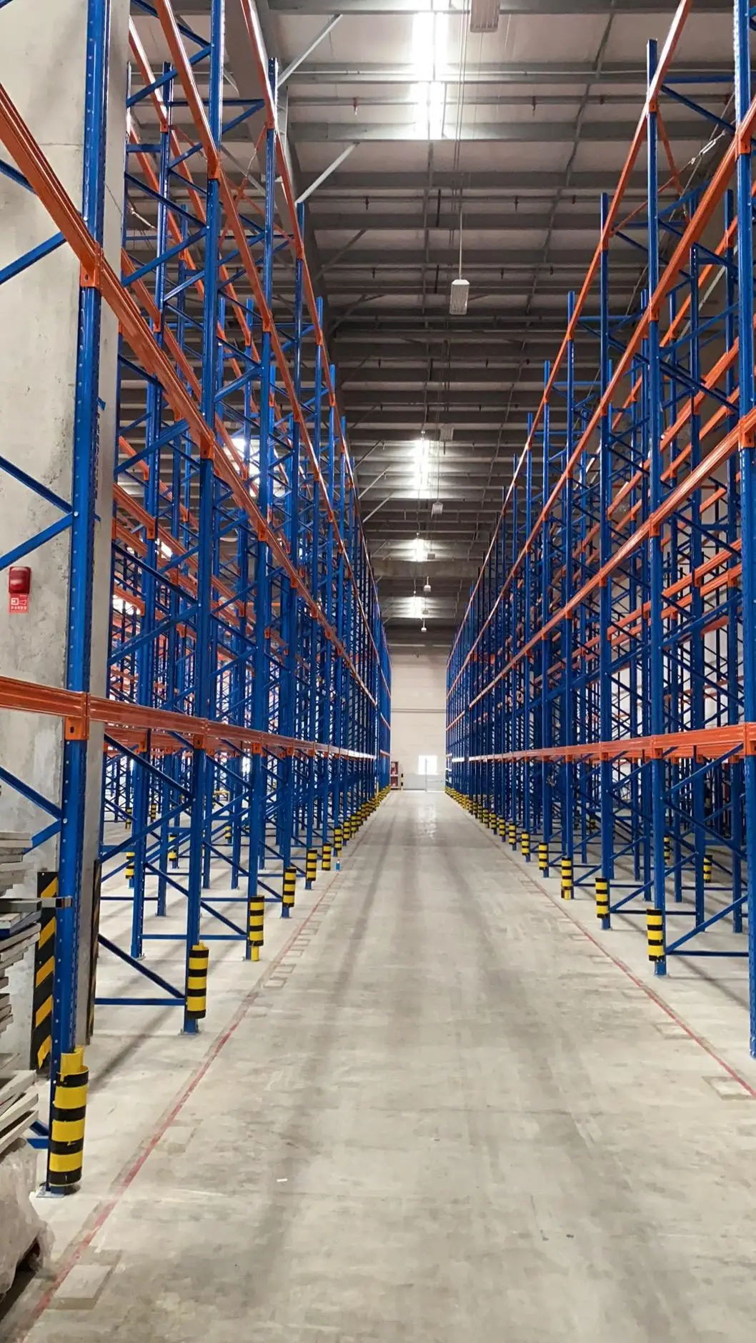 上海井爻貨架有限公司：靠譜的閣樓貨架回收,倉(cāng)庫(kù)貨架回收,重型貨架回收,高位貨架回收,輕型貨架回收品牌推薦