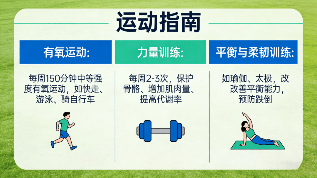 45歲+女性腰圍失控、體重偷漲？背后的推手找到了