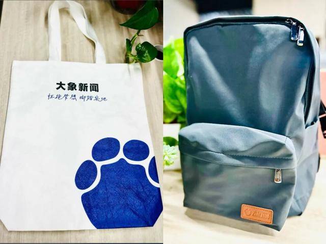 浙江一16歲女孩遲遲不來月經(jīng)，一查竟是“男兒身”！家長：以為只是發(fā)育晚，決定維持女性性別