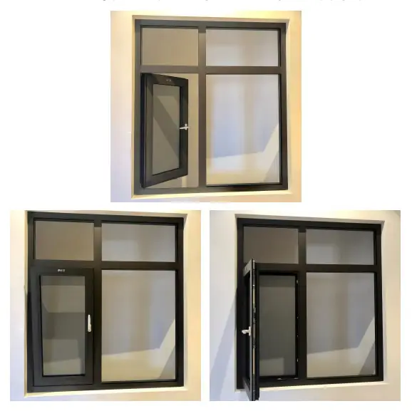 無(wú)錫金愛(ài)特門(mén)窗高端門(mén)窗解析：核心功能、適用場(chǎng)景與產(chǎn)品優(yōu)勢(shì)