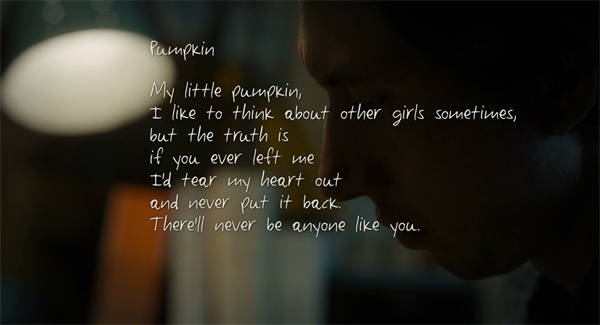 社交媒體時(shí)代的詩(shī)歌