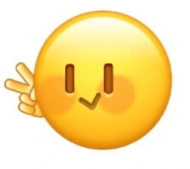 徐州這里公開招聘！